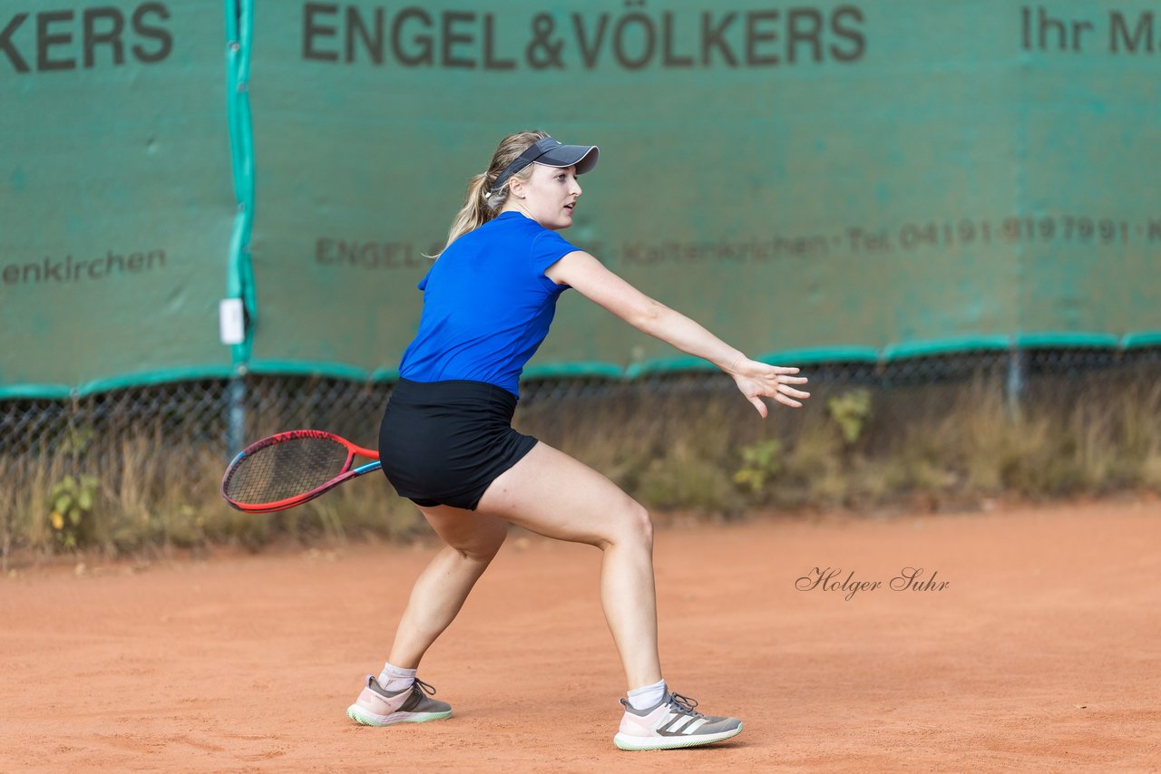 Bild 220 - ITF Kaltenkirchen